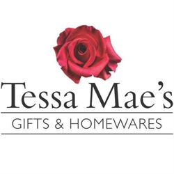 Tessa Mae's - Gifts & Homewares (Mapua location)