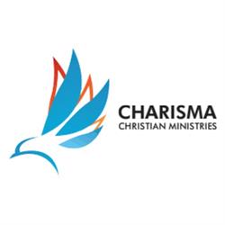 Charisma Christian Ministries