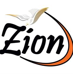 Zion Tabernacle