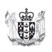 Public Service Commission