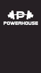 Powerhouse