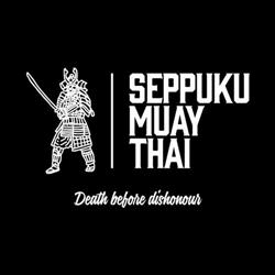 Seppuku Muay Thai