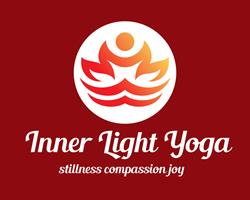 Whanganui Yoga Centre