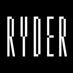 Ryder Salon