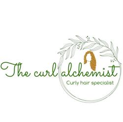 The Curl Alchemist