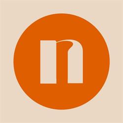 North Hair Studio