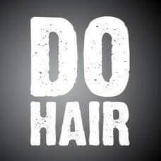 Do Hair
