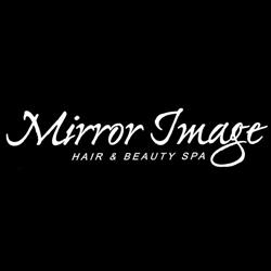 Mirror Image Hair Salon
