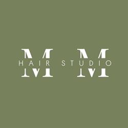 M M Hair Studio
