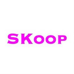 SKoop Beauty
