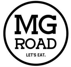 MG Road Eatery