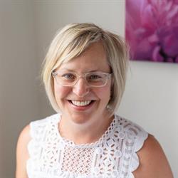 Heal With Jill Wellness Coaching