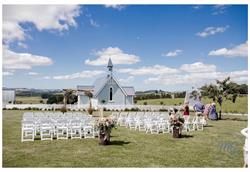 Stretch Tents Southland - Marquee & Furniture Hire