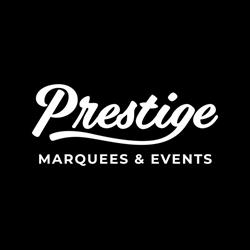 Prestige Marquees & Events
