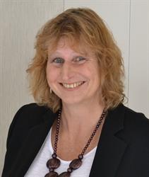 miranda woollett real estate