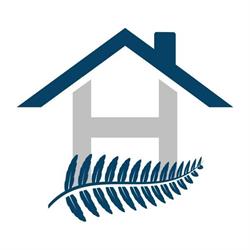 New Zealand Homestay