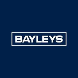 Bayleys Rolleston