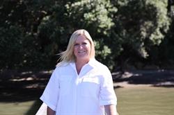 Janelle Ganley - Bayleys Waihi Beach
