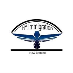 HY Immigration & Investment Ltd.