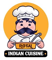 Royal Indian Cuisine Albany