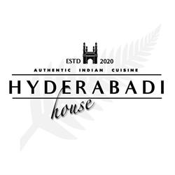 Hyderabadi House