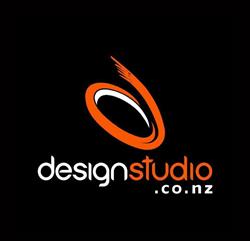 Design Studio
