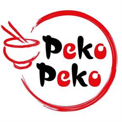 Peko Peko