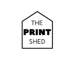 The Print Shed