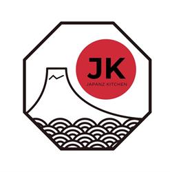 Japanz Kitchen