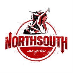 NORTHSOUTH JIU JITSU NZ