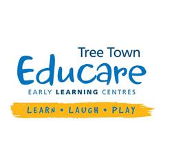 Educare Tree Town