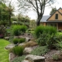 My landscapes garden2