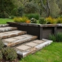 My Landscapes garden