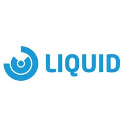 Liquid Laundromat Timaru