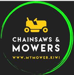 Chainsaw & Mower Services Ltd