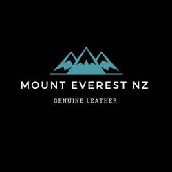 Mount Everest Ltd NZ
