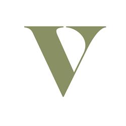 Videris Lingerie