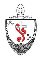 Te Hui Amorangi ki te Upoko o te Ika