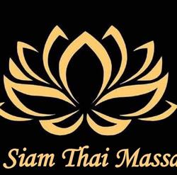 Le Siam Thai Massage Waitara