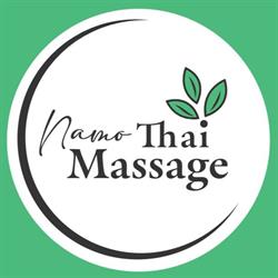 Namo Thai Massage
