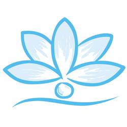 Sambur Massage Therapy