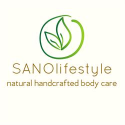 SANOlifestyle