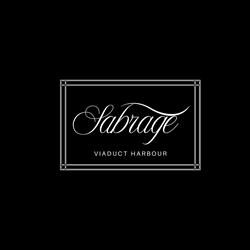 Sabrage
