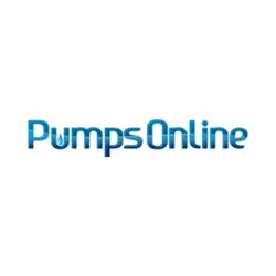 Pumps Online