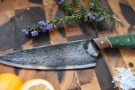 Chef Knife