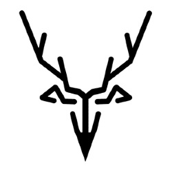 Game Valley Knives
