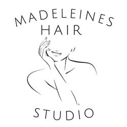 Madeleines Hair Studio