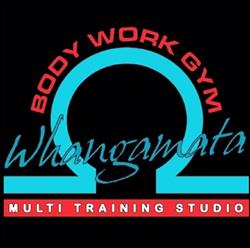 BodyWork Gym Whangamata