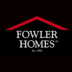 Fowler Homes Christchurch North - Show Home