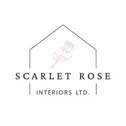 Scarlet Rose Interiors Ltd